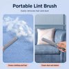 Pet Hair & Lint Remover for Carpets, Sofas and Bedding