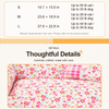 All-Season Pet Sofa Bed for Cats and Dogs - p-00687