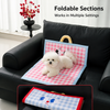 Nylon Pet Mat for Dogs and Cats