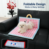 Nylon Pet Mat for Dogs and Cats