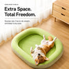 Pet Sofa Bed