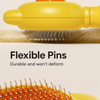 Slicker Brush for Cats and Dogs