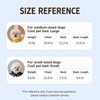 Pet Bed Mat for Cats and Dogs