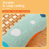 All-Season Pet Bed Mat for Dogs & Cats