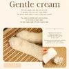 Sisal Cat Scratcher Lounge