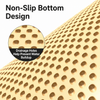 Cat Litter Mat for Litter Box Areas