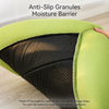 Ice Silk Cooling Pet Bed - p-00174
