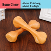 Latex Squeaky Dog Toy
