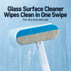 Pet Hair Removal Brush, 2-Pack - p-00333