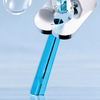 LED Pet Nail Clippers for Cats & Dogs