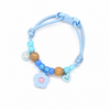 Adjustable Nylon Collar for Small Cats and Dogs