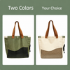 Adjustable Mesh Pet Carrier Bag for Cats and Dogs