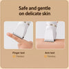 Pet Hair Clipper for Cats & Dogs