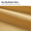 Silicone Dog Resting Mat