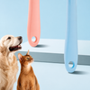 Pet Grooming Deshedding and Detangling Comb - p-00110
