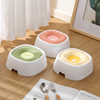 Floating Pet Water Bowl for Dogs & Cats