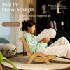 Sisal Cat Scratcher Lounge