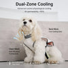 Lightweight Dog Summer Vest