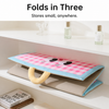 Nylon Pet Mat for Dogs and Cats