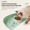 Waterproof Pet Placemat for Cats and Dogs - p-00160