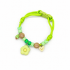 Adjustable Nylon Collar for Small Cats and Dogs