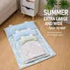 Nylon Pet Mat for Dogs and Cats