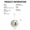 5-in-1 Planet Wobble Cat Toy
