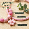 Adjustable Pet Collar with Bell