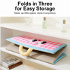 Nylon Pet Mat for Dogs and Cats