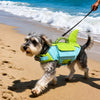 Dog Life Jacket for Swimming & Outdoor Water Activities