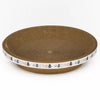 Corrugated Cardboard Cat Scratcher Lounge Bed