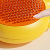 Slicker Brush for Cats and Dogs