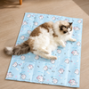 Nylon Pet Rest Mat for Dogs and Cats