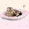 Nylon Pet Resting Mat for Cats and Dogs