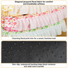 All-Season Pet Sofa Bed for Cats and Dogs - p-00687