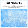 Summer Pet Mat for Dogs & Cats