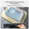 All-Season Washable Pet Bed Mat - p-00269