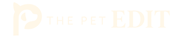 thepetedithome