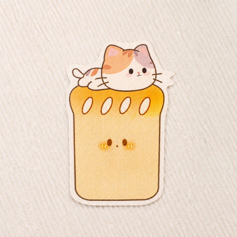 Self-Adhesive Wall-Mounted Felt Cat Scratcher