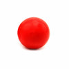Latex Squeaky Dog Toy