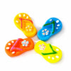 Latex Squeaky Dog Toy