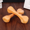 Latex Squeaky Dog Toy