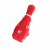 Latex Squeaky Dog Toy