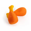 Latex Squeaky Dog Toy
