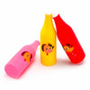 Latex Squeaky Dog Toy