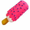 Latex Squeaky Dog Toy