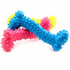 Latex Squeaky Dog Toy