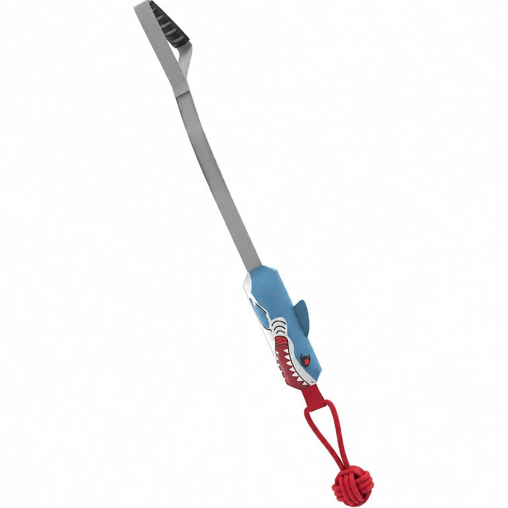 Interactive Dog Tug Toy Collection with Suction Cup Options