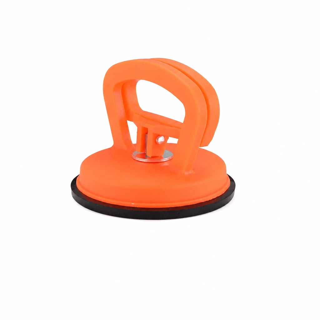Interactive Dog Tug Toy Collection with Suction Cup Options