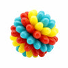 Interactive TPR Dog Chew Ball Toy
